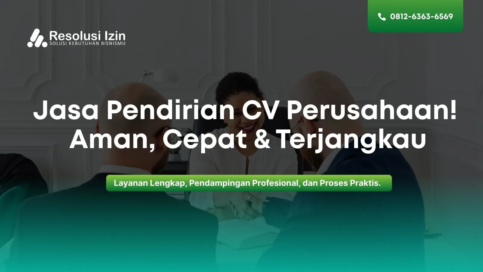 Rahasia Teknisi Panggilan Cilacap yang Selalu Datang Saat Jam Sibuk