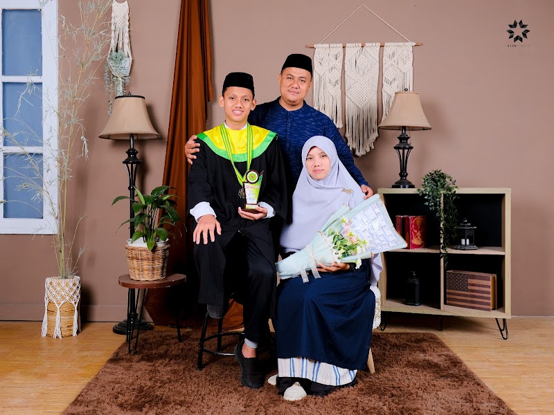 Mengapa CV Rizhen Pratama Jadi Andalan Warga Tegalkatilayu?