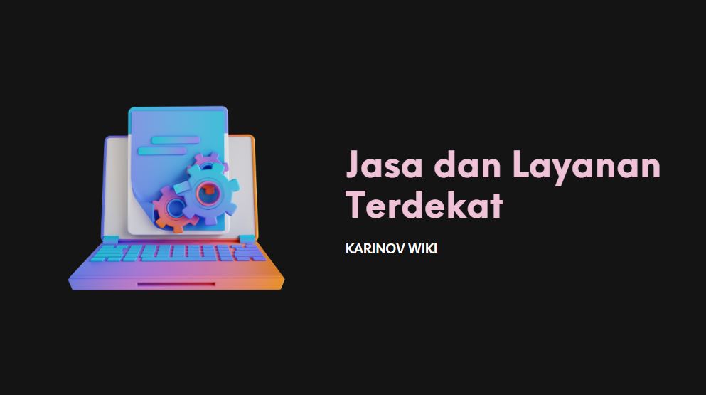 Mengenal CV Rizhen Pratama: Solusi Jasa & Layanan Andalan di Cilacap